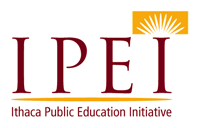 IPEI: Ithaca Public Education Initiative