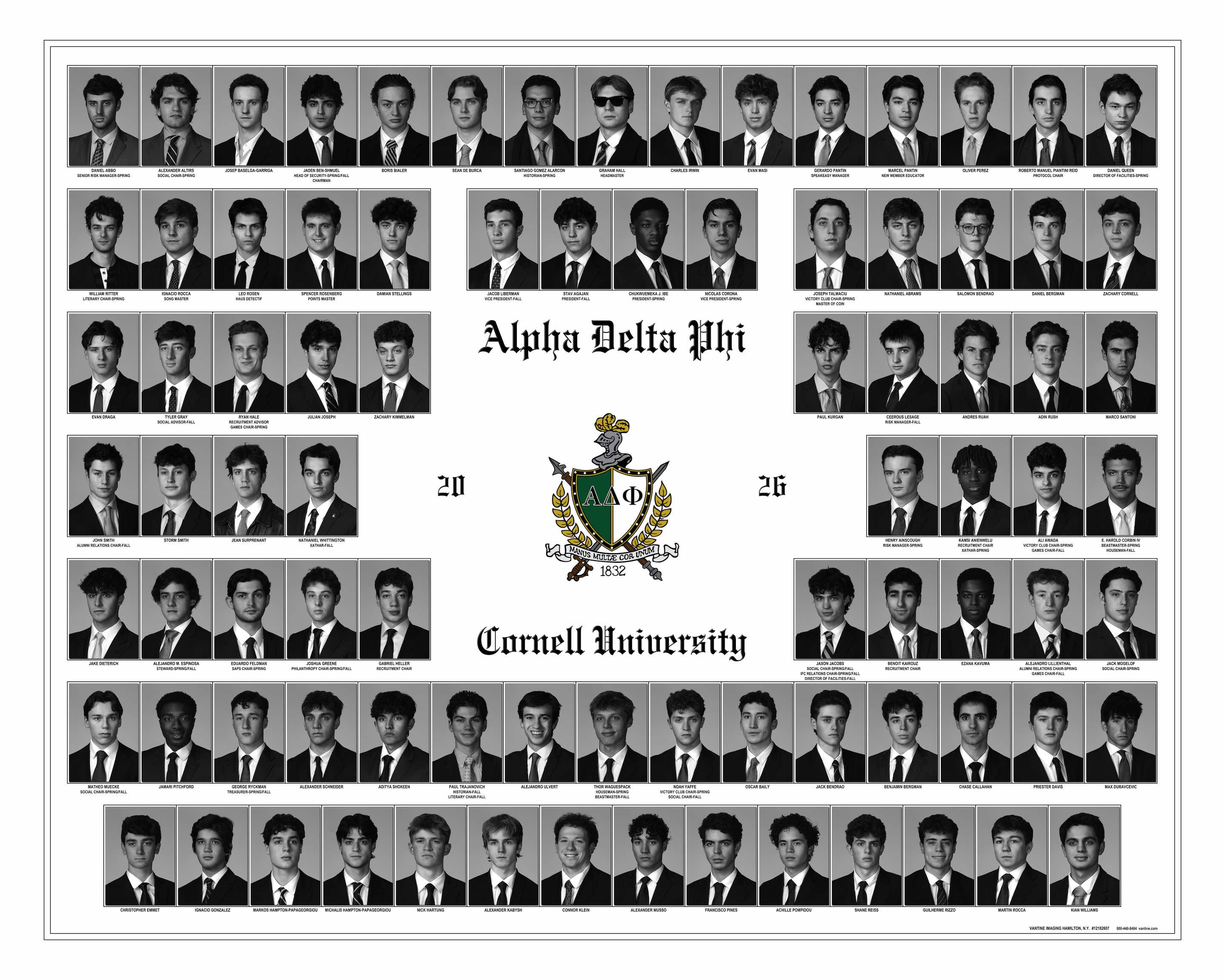 2026 Composite